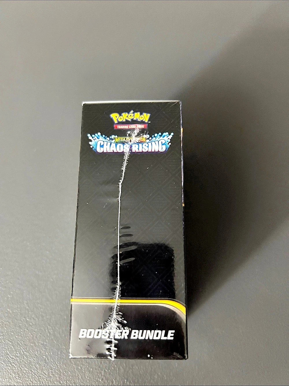 Pokémon Mega Evolution—Chaos Rising - Picture 3 of 4